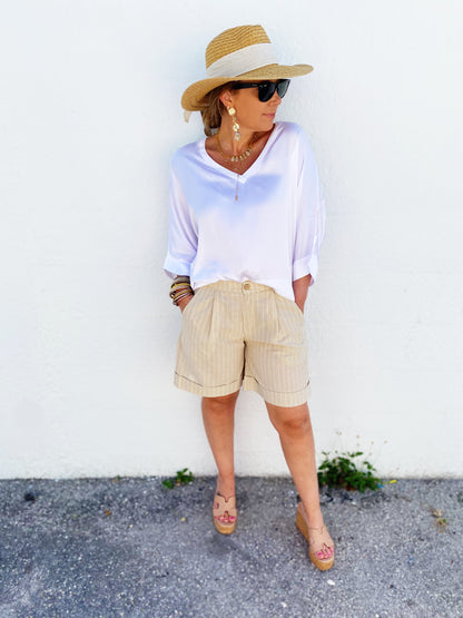 Debbie Shorts