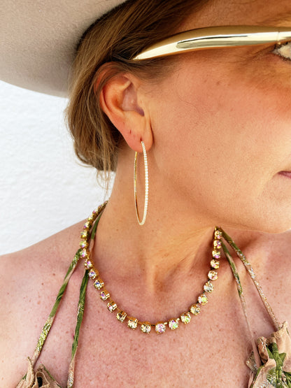 Nala Earrings