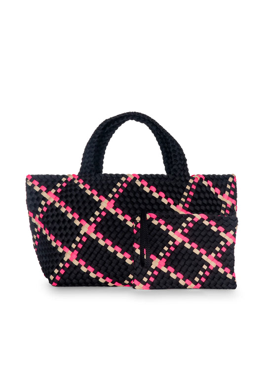 Poppy Bag