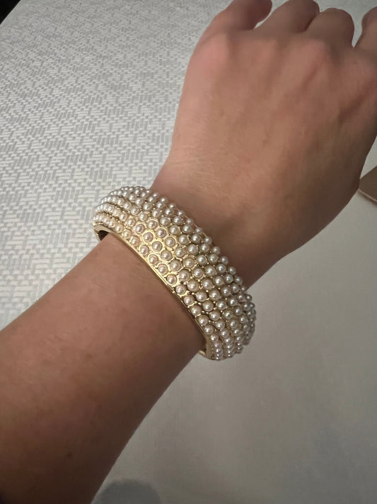Bailey Bangle