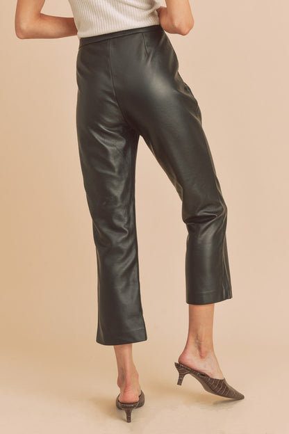 Katria Vegan Pants