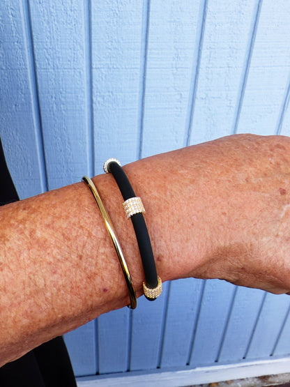 Taylor Bangle