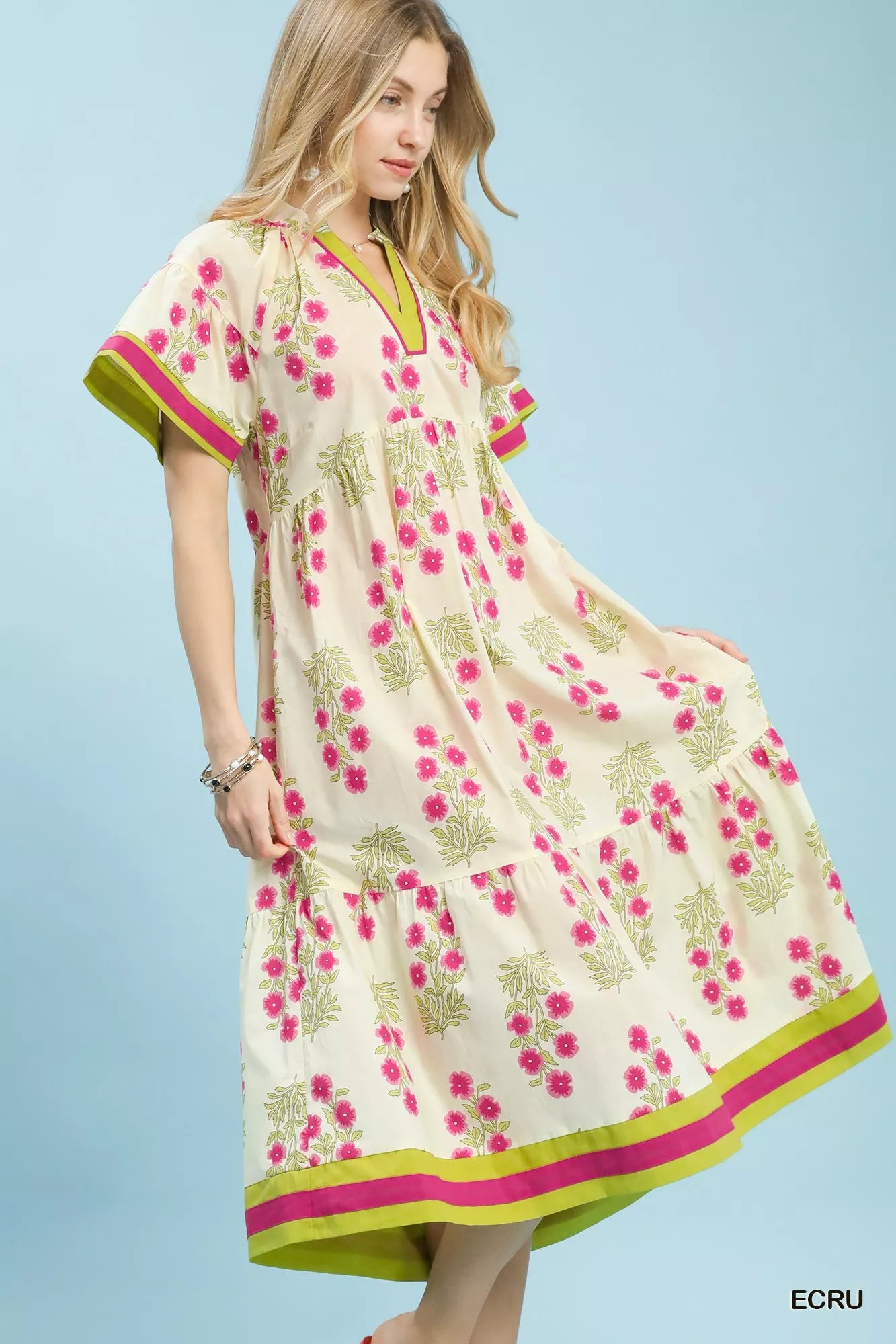 1e534797-3991-4b8c-aa72-d7c793633420-Max-Origin