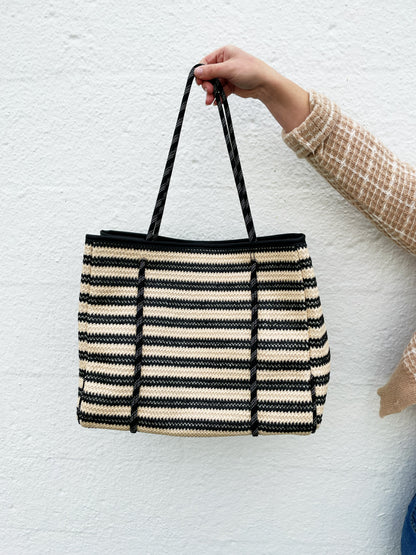 Greyson Tropez Tote