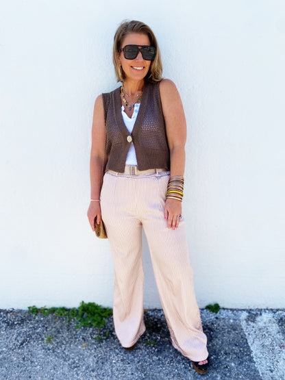 Debbie Pant
