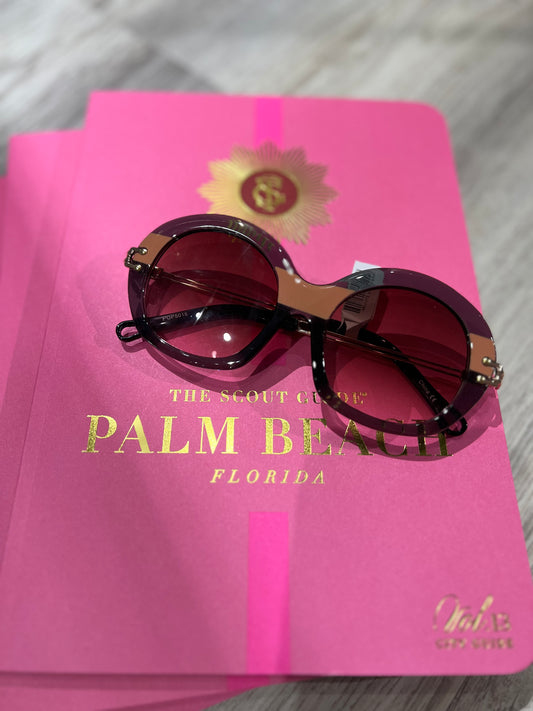 Maeve Beach Sunnies *FINAL SALE