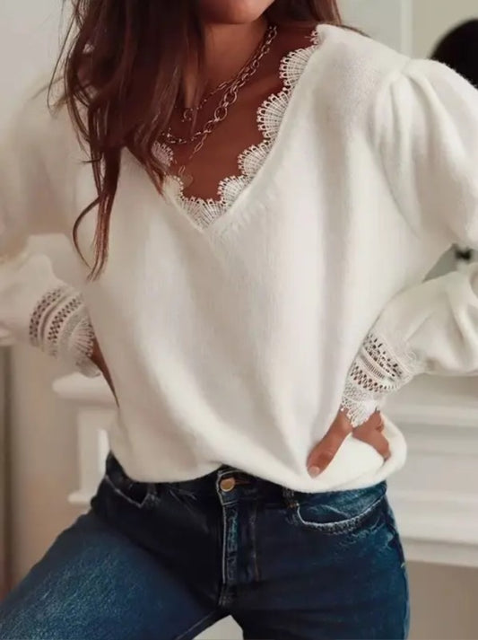 2EFB61E52939B0B35A6D9156E4FEBBE8/24958346_587d8ac3-1678-4930-89dd-34f9752dce6e.jpg