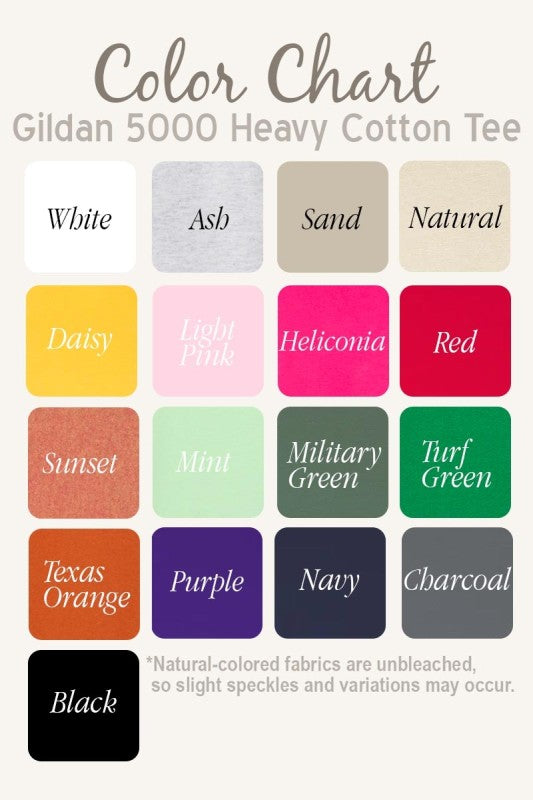 5A1B75204AFA10F3AD974D540EC4E484/25133527_f534f6d2-c098-4778-8a9a-65081af07261.jpg