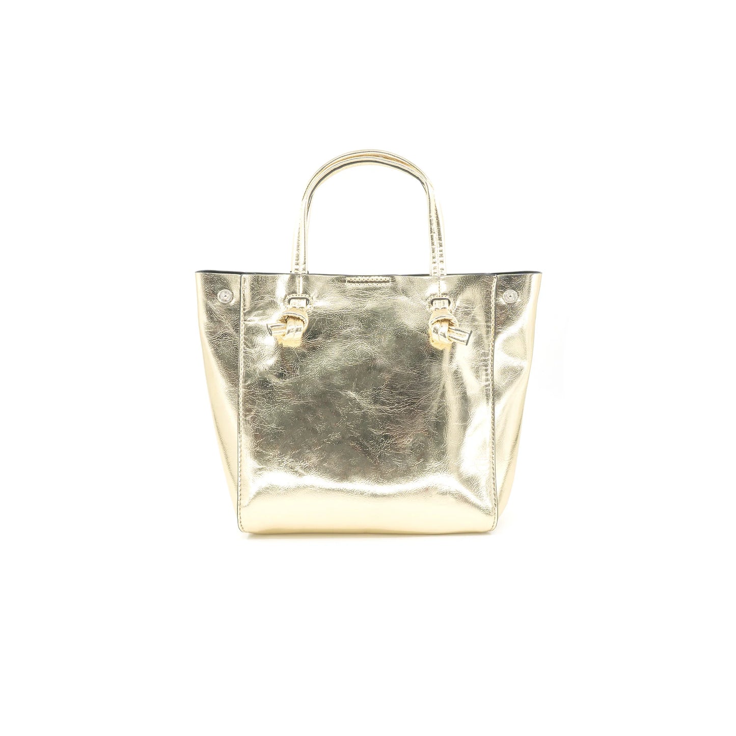 Erika Metallic Bag