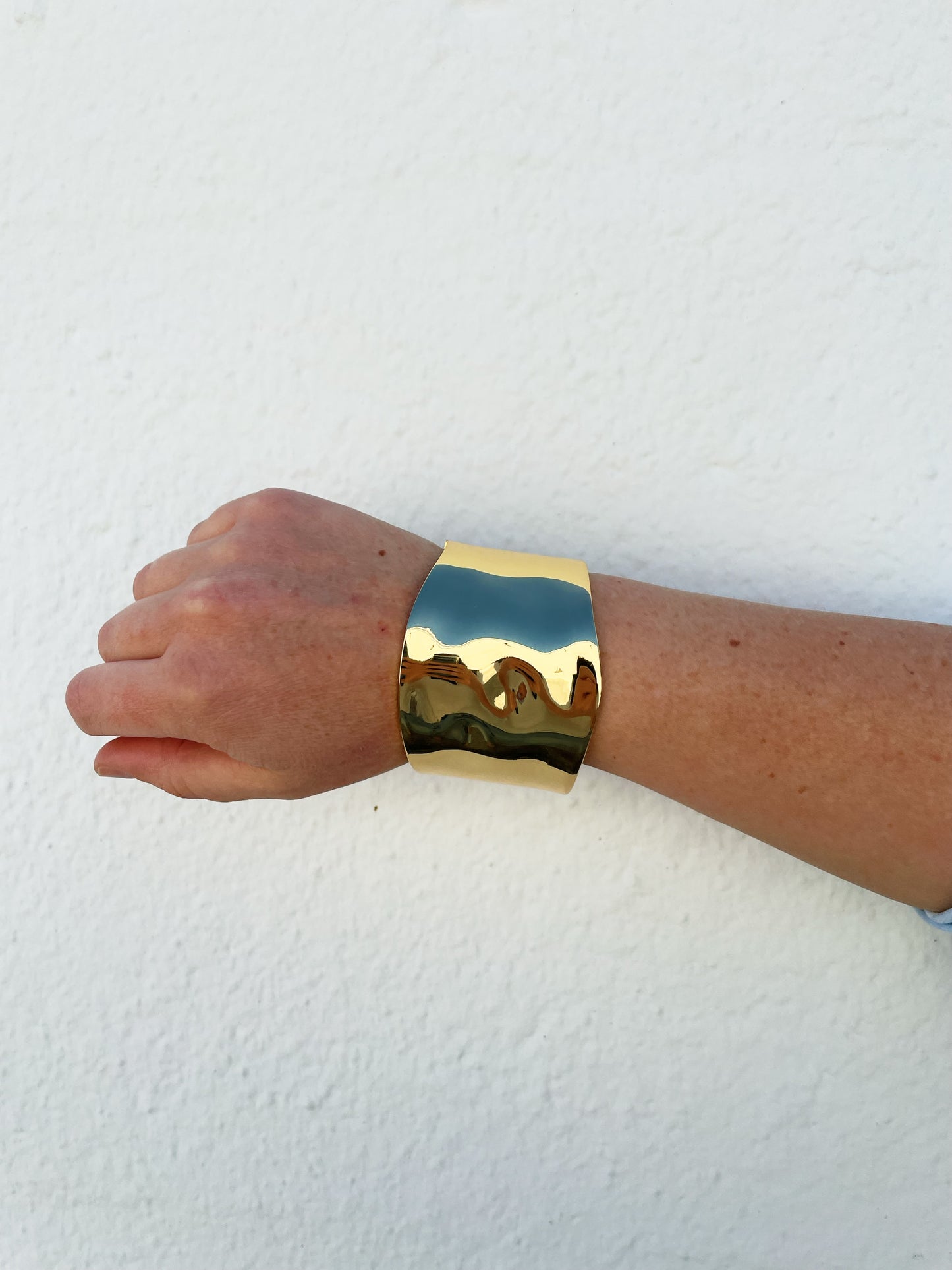 Kate Bracelet *FINAL SALE