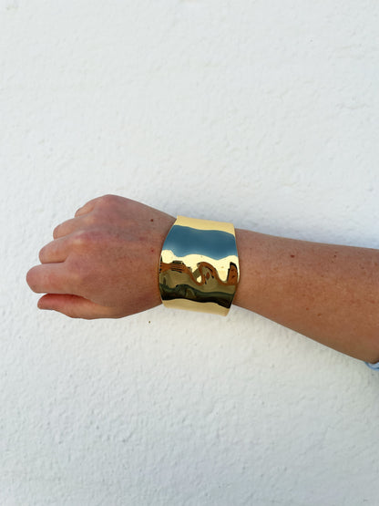 Kate Bracelet *FINAL SALE