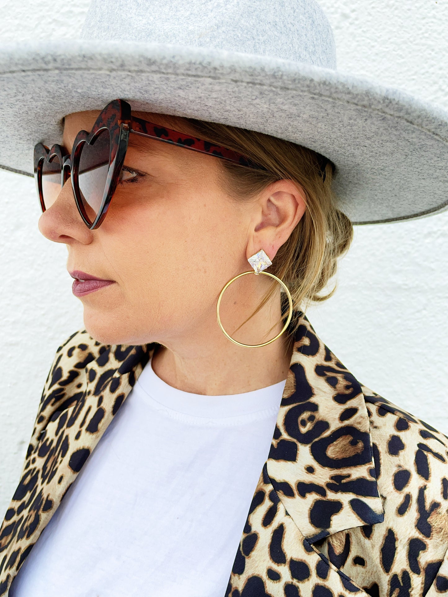 Penelope Earring *on sale