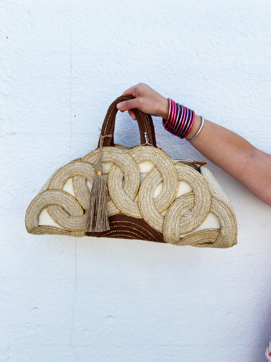 Bailey Bag