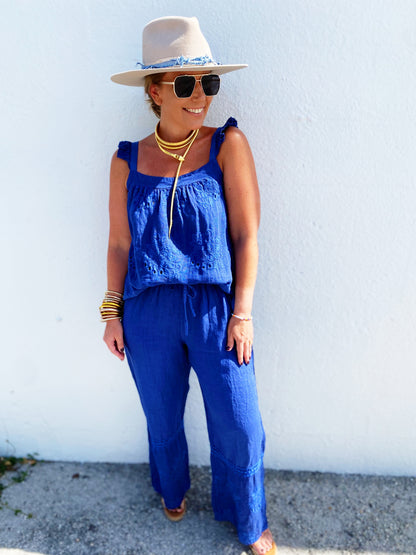 Jesse Set *available 3 colors