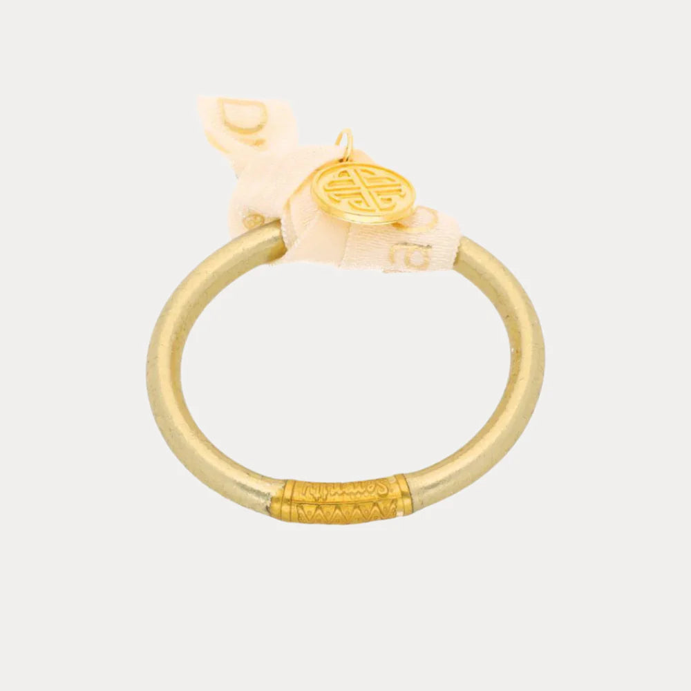 KIDS Etoile All Season Bangle™ (Asb™)