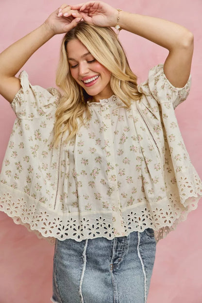 2de7cb3e69224f42b88479b4c4493f63-Max-Origin