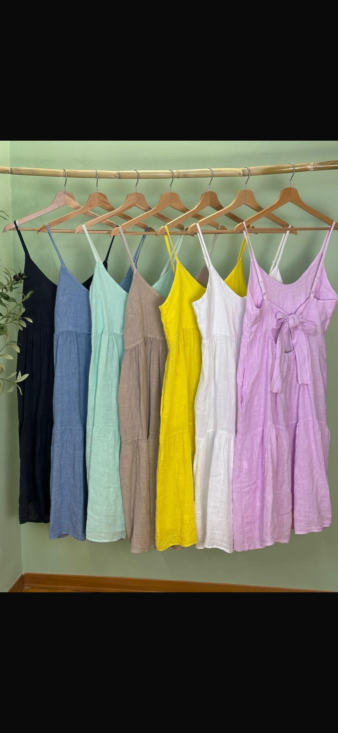 Sadie Dress in Lilac