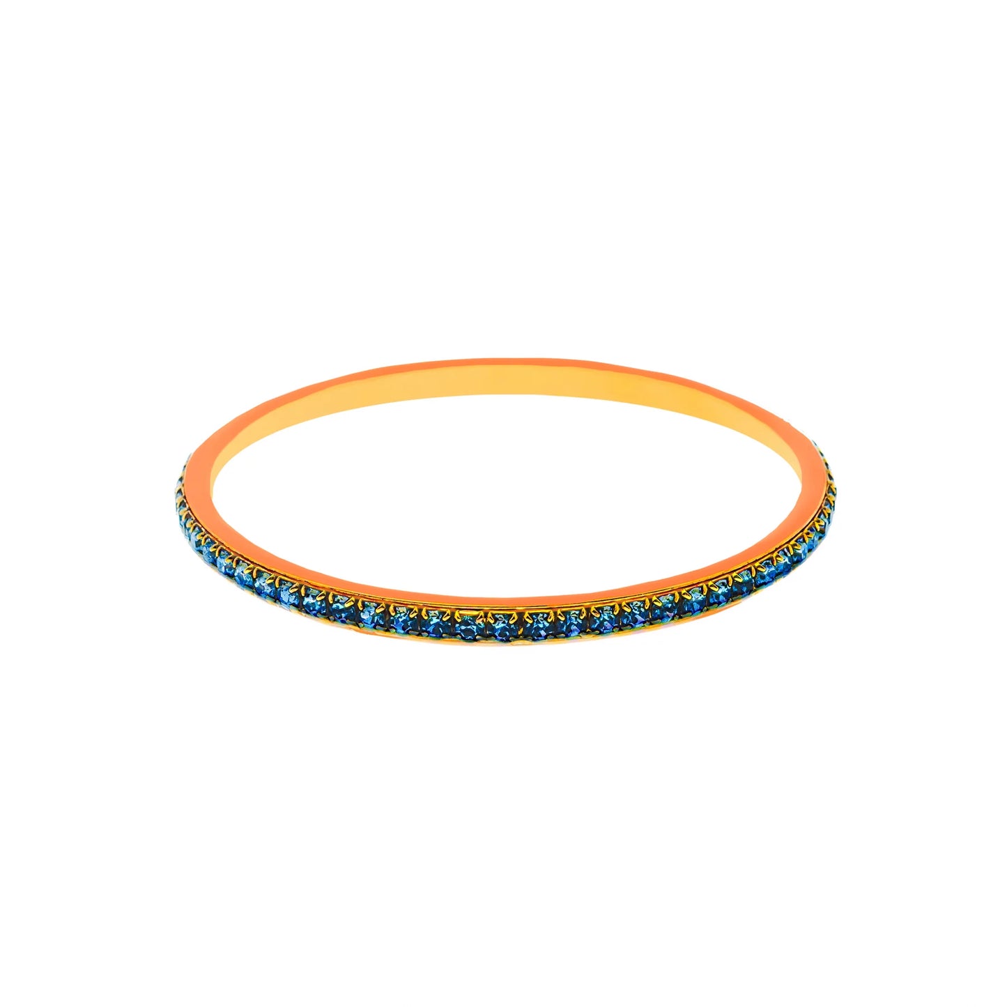 Helly Bangles