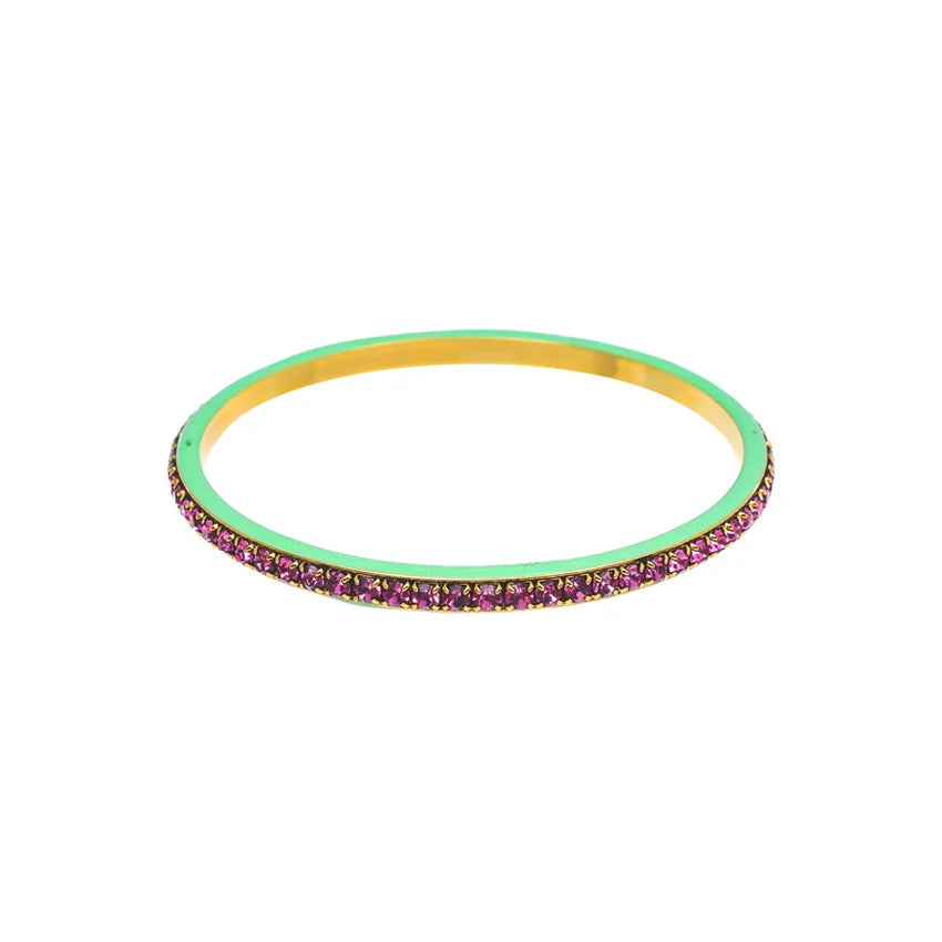 Helly Bangles