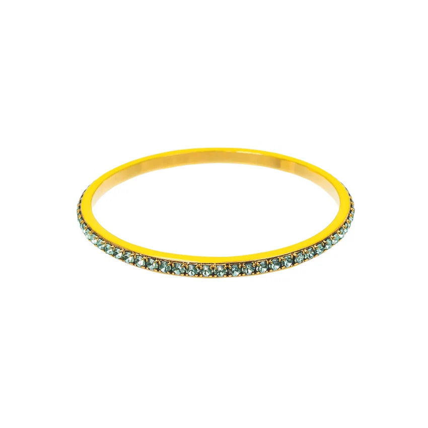 Helly Bangles