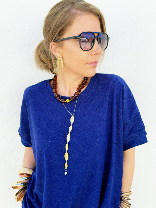 Forrest Necklace preorder