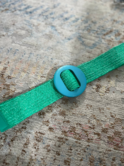 Ivy Belt