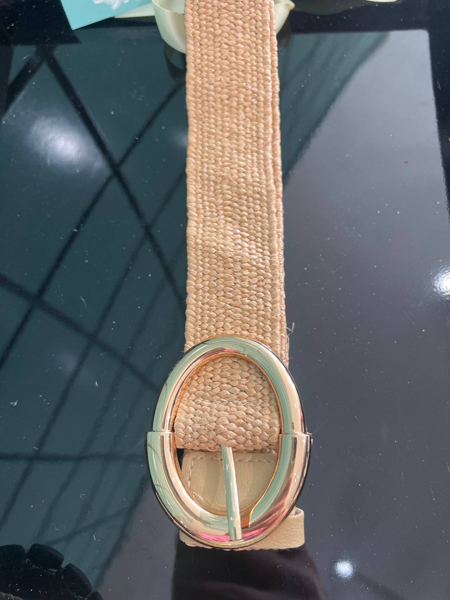 Paulie Belts - multiple styles