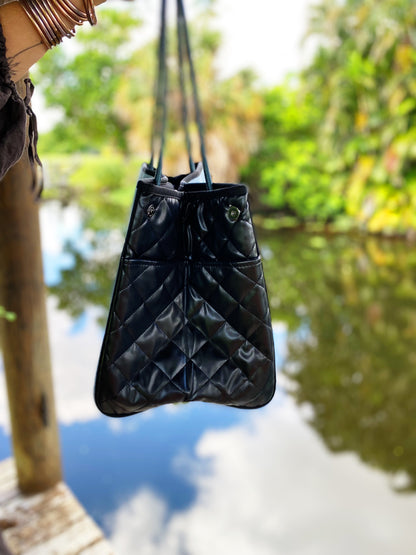 York Bag PREORDER