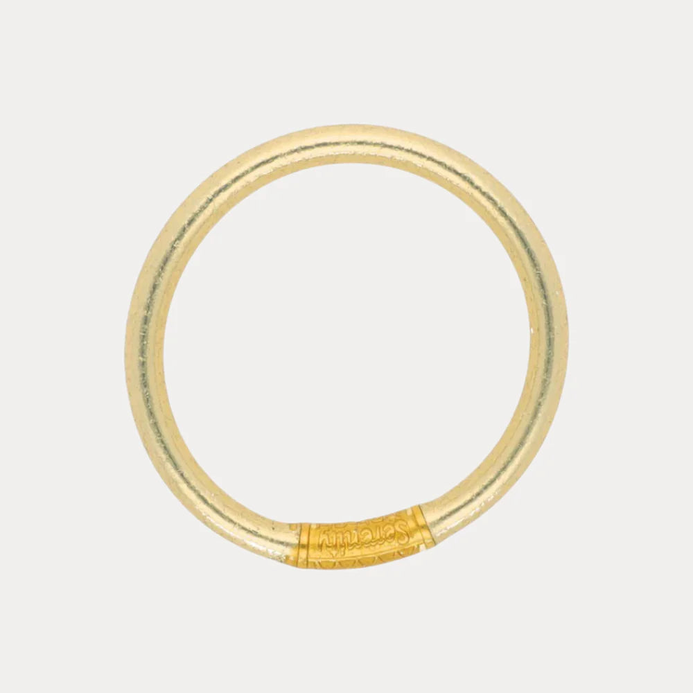 KIDS Etoile All Season Bangle™ (Asb™)