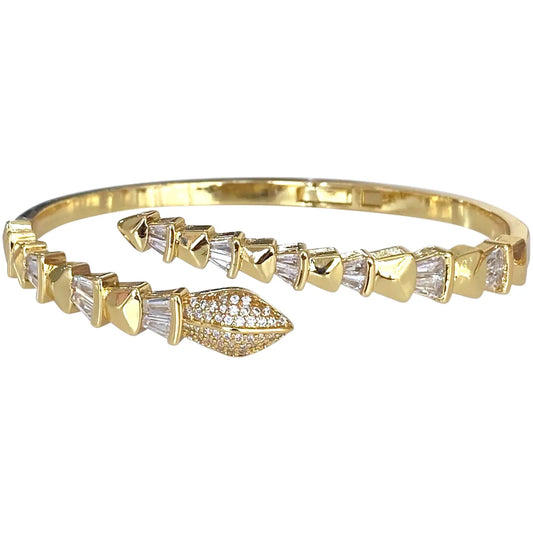 Linda Cuff