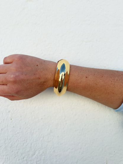 Nate Bracelet (2 Styles)