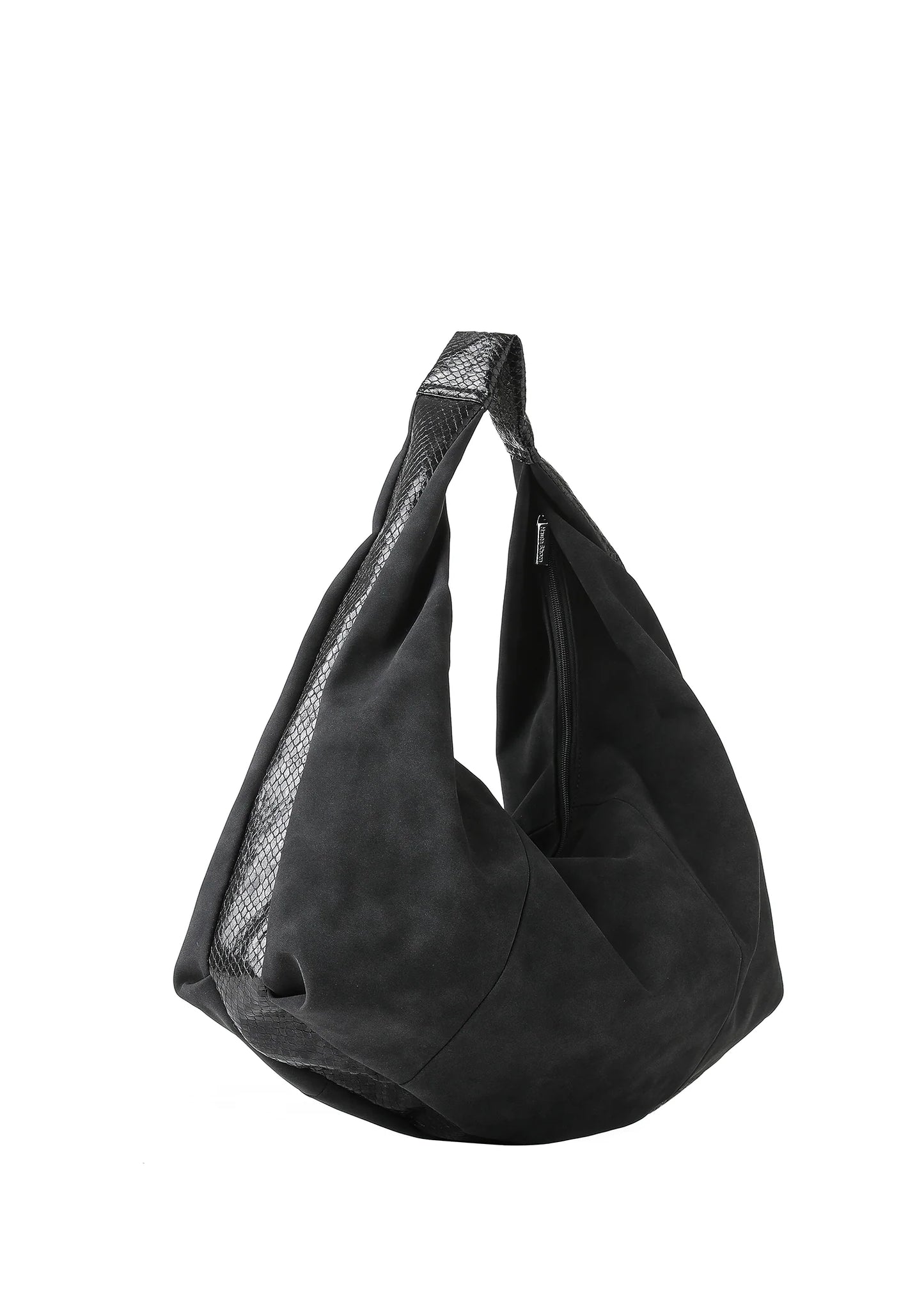 Loren Black Python PREORDER