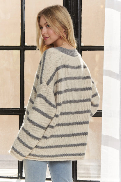 43b0dc55602d4befbccb2a08e5d01807-Max-Origin