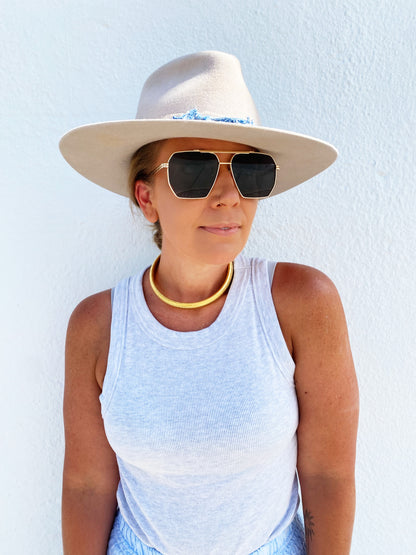 Eugenie Necklace
