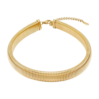 Eugenie Necklace