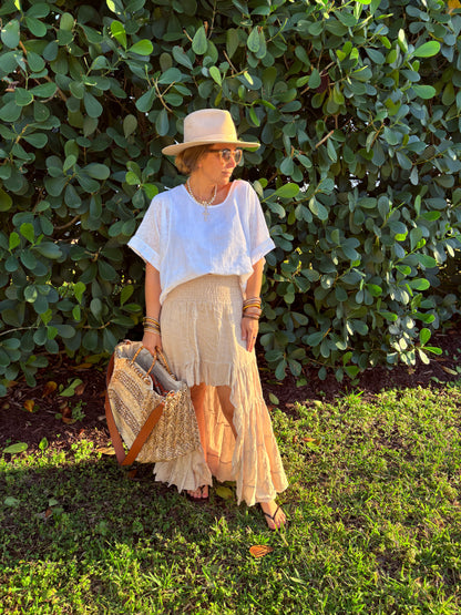 Aubrey Tote