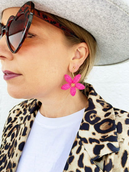 Fable Earring *on sale