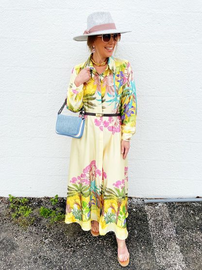 Rae In Cape- (crossbody, bumbag, over the shoulder)