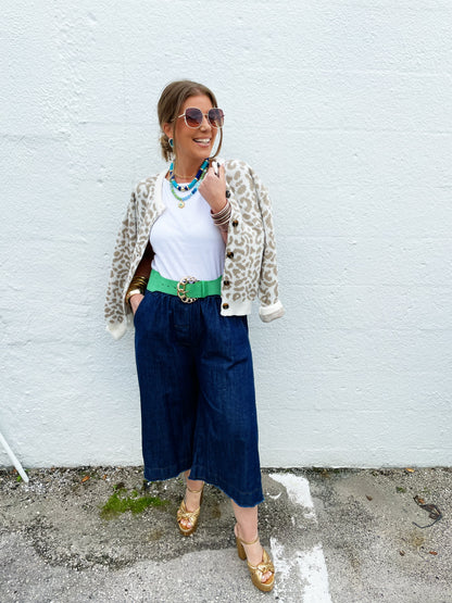 Taylor Pant *FINAL SALE