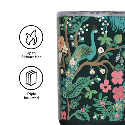 Rifle Paper Co. Coffee Mug