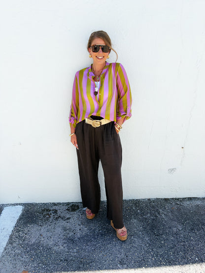 Perry Pants