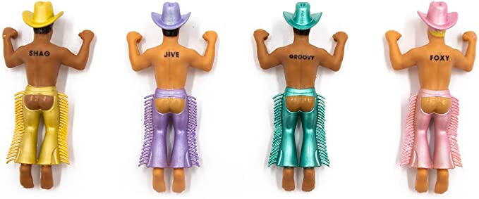 Drinking Buddies - Disco Cowboys