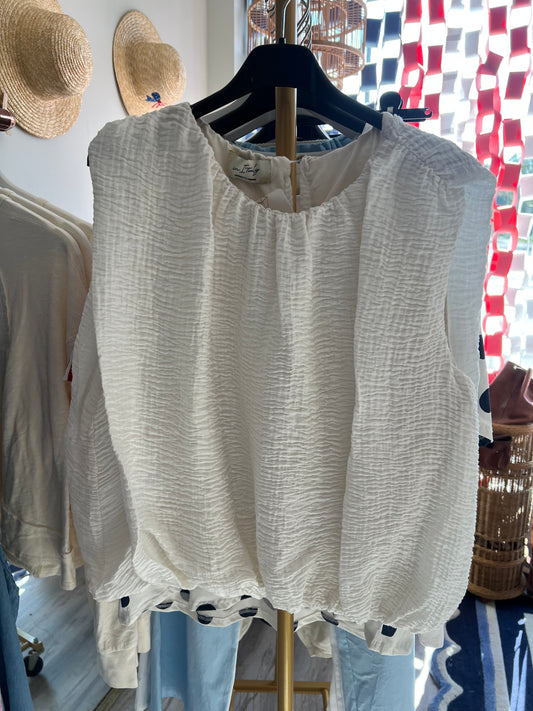 Betty Top