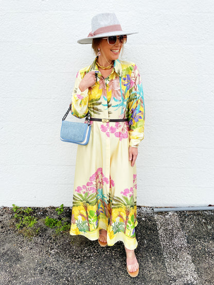 Rae In Cape- (crossbody, bumbag, over the shoulder)