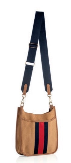 Shiraleah Blakely Crossbody