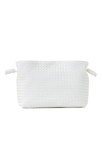 Taylor Cloud Convertible Crossbody PREORDER