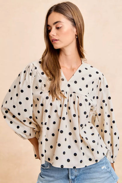 743eb7b2d8eb42538ae910b6a26b5336-Max-Origin