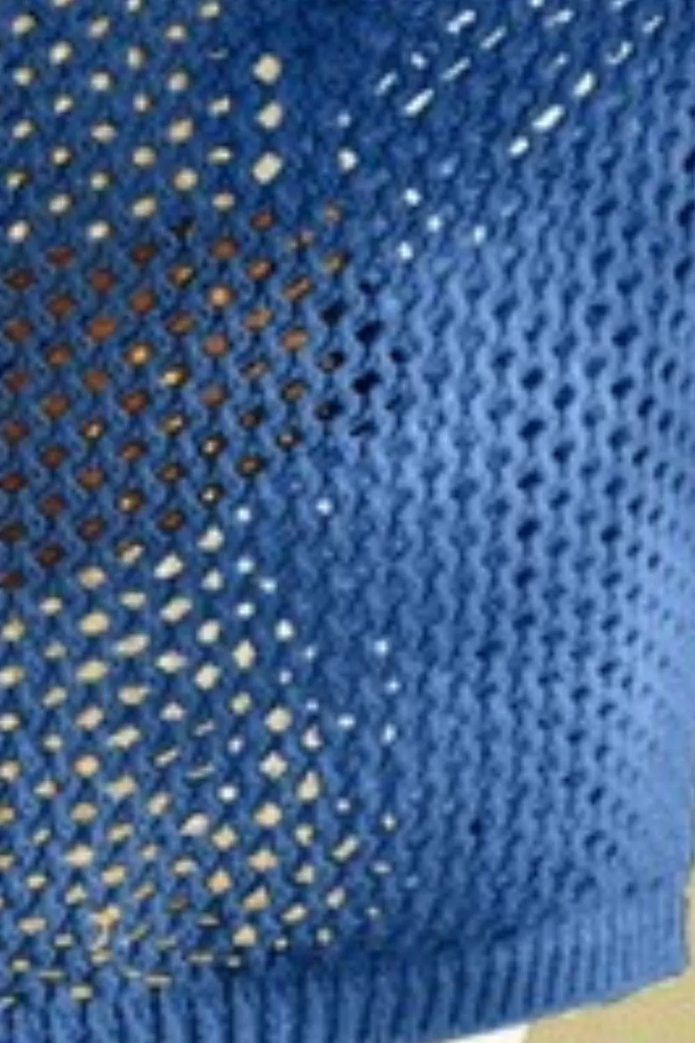 74cf3ef8-db7d-4039-94ad-8ccb2084318b-Max-Origin