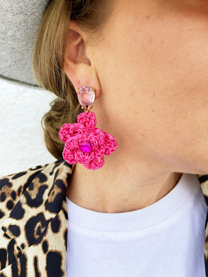 Juniper Earring *on sale