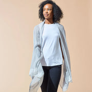 Insect Shield Scarf